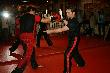 Don-Wilson Seminar Offenbach 2007 078.jpg