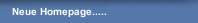 Neue Homepage.....